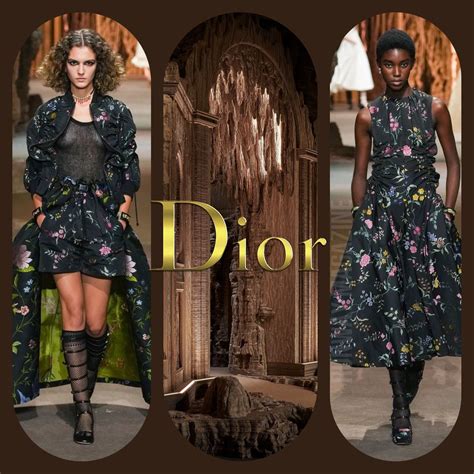 dior.women|dior female.